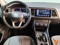 SEAT Ateca 1.5 EcoTSI S&S Style XM Blanco - thumbnail 10