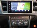 SEAT Ateca 1.5 EcoTSI S&S Style XM Blanco - thumbnail 23