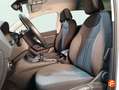 SEAT Ateca 1.5 EcoTSI S&S Style XM Blanco - thumbnail 15