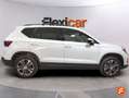 SEAT Ateca 1.5 EcoTSI S&S Style XM Blanco - thumbnail 9