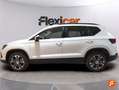 SEAT Ateca 1.5 EcoTSI S&S Style XM Blanco - thumbnail 4