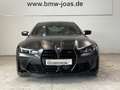BMW M4 Competition |Sonderlackierung |M Drivers Package Negro - thumbnail 2