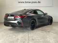 BMW M4 Competition |Sonderlackierung |M Drivers Package Negro - thumbnail 12
