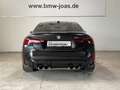 BMW M4 Competition |Sonderlackierung |M Drivers Package Negro - thumbnail 13