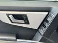 Mercedes-Benz GLK 220 CDI 4Matic (BE) 7G-TRONIC PANORAMA ILS Argintiu - thumbnail 15