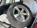 Mercedes-Benz GLK 220 CDI 4Matic (BE) 7G-TRONIC PANORAMA ILS Argent - thumbnail 11