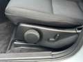 Mercedes-Benz GLK 220 CDI 4Matic (BE) 7G-TRONIC PANORAMA ILS Argintiu - thumbnail 14