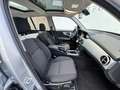 Mercedes-Benz GLK 220 CDI 4Matic (BE) 7G-TRONIC PANORAMA ILS Argent - thumbnail 10