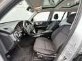 Mercedes-Benz GLK 220 CDI 4Matic (BE) 7G-TRONIC PANORAMA ILS Argent - thumbnail 8