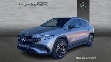 250 amg line