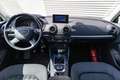 Audi A3 1.6 TDi GPS, CAMERA, SENSOREN VOOR EN ACHTER Black - thumbnail 7