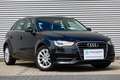 Audi A3 1.6 TDi GPS, CAMERA, SENSOREN VOOR EN ACHTER Black - thumbnail 1