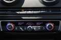 Audi A3 1.6 TDi GPS, CAMERA, SENSOREN VOOR EN ACHTER Noir - thumbnail 11