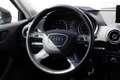 Audi A3 1.6 TDi GPS, CAMERA, SENSOREN VOOR EN ACHTER Zwart - thumbnail 12