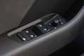 Audi A3 1.6 TDi GPS, CAMERA, SENSOREN VOOR EN ACHTER Negro - thumbnail 17