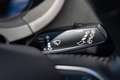Audi A3 1.6 TDi GPS, CAMERA, SENSOREN VOOR EN ACHTER Noir - thumbnail 16