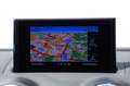 Audi A3 1.6 TDi GPS, CAMERA, SENSOREN VOOR EN ACHTER Nero - thumbnail 10