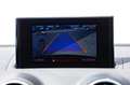 Audi A3 1.6 TDi GPS, CAMERA, SENSOREN VOOR EN ACHTER Nero - thumbnail 9