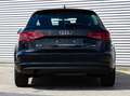 Audi A3 1.6 TDi GPS, CAMERA, SENSOREN VOOR EN ACHTER Black - thumbnail 5