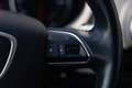 Audi A3 1.6 TDi GPS, CAMERA, SENSOREN VOOR EN ACHTER Black - thumbnail 14