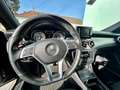 Mercedes-Benz CLA 180 Aut. Limousine Fekete - thumbnail 15