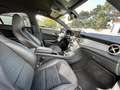 Mercedes-Benz CLA 180 Aut. Limousine crna - thumbnail 3