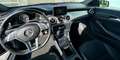 Mercedes-Benz CLA 180 Aut. Limousine Siyah - thumbnail 16