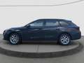SEAT Leon ST 1.5 TSI Style beh. Lenkrad*LED*Kamera*Si Blauw - thumbnail 3