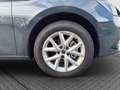 SEAT Leon ST 1.5 TSI Style beh. Lenkrad*LED*Kamera*Si Blauw - thumbnail 18