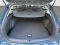 SEAT Leon ST 1.5 TSI Style beh. Lenkrad*LED*Kamera*Si Blauw - thumbnail 6