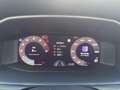 SEAT Leon ST 1.5 TSI Style beh. Lenkrad*LED*Kamera*Si Blauw - thumbnail 9