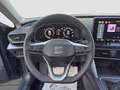 SEAT Leon ST 1.5 TSI Style beh. Lenkrad*LED*Kamera*Si Blauw - thumbnail 8