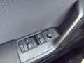 SEAT Leon ST 1.5 TSI Style beh. Lenkrad*LED*Kamera*Si Blauw - thumbnail 10
