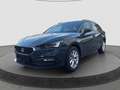 SEAT Leon ST 1.5 TSI Style beh. Lenkrad*LED*Kamera*Si Blauw - thumbnail 1