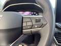 SEAT Leon ST 1.5 TSI Style beh. Lenkrad*LED*Kamera*Si Blauw - thumbnail 21