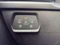 SEAT Leon ST 1.5 TSI Style beh. Lenkrad*LED*Kamera*Si Blauw - thumbnail 26