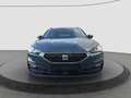 SEAT Leon ST 1.5 TSI Style beh. Lenkrad*LED*Kamera*Si Blauw - thumbnail 2