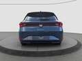 SEAT Leon ST 1.5 TSI Style beh. Lenkrad*LED*Kamera*Si Blauw - thumbnail 5