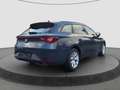 SEAT Leon ST 1.5 TSI Style beh. Lenkrad*LED*Kamera*Si Blauw - thumbnail 4