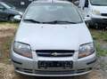 Chevrolet Kalos 1.2L 53KW. Klima. El Fensterheber. Euro 4 - thumbnail 3