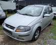 Chevrolet Kalos 1.2L 53KW. Klima. El Fensterheber. Euro 4 - thumbnail 12
