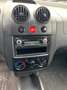Chevrolet Kalos 1.2L 53KW. Klima. El Fensterheber. Euro 4 - thumbnail 9