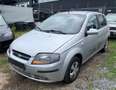 Chevrolet Kalos 1.2L 53KW. Klima. El Fensterheber. Euro 4 - thumbnail 4