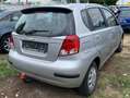 Chevrolet Kalos 1.2L 53KW. Klima. El Fensterheber. Euro 4 - thumbnail 6