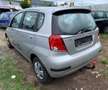 Chevrolet Kalos 1.2L 53KW. Klima. El Fensterheber. Euro 4 - thumbnail 7
