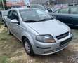 Chevrolet Kalos 1.2L 53KW. Klima. El Fensterheber. Euro 4 - thumbnail 1