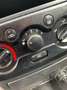 Chevrolet Kalos 1.2L 53KW. Klima. El Fensterheber. Euro 4 - thumbnail 14