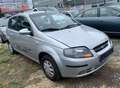 Chevrolet Kalos 1.2L 53KW. Klima. El Fensterheber. Euro 4 - thumbnail 5