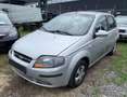 Chevrolet Kalos 1.2L 53KW. Klima. El Fensterheber. Euro 4 - thumbnail 11