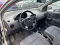 Chevrolet Kalos 1.2L 53KW. Klima. El Fensterheber. Euro 4 - thumbnail 8